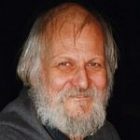 dennis_murphy_1996_150.jpg
