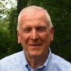 dennisdelaney_150_2.jpg