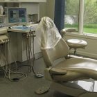 dental_002.jpg