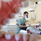dental_square.jpg