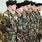 deployguard_150.jpg