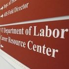 dept_labor_2.jpg