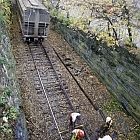 derail1023.jpg