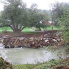 destroyed_bridge.jpg