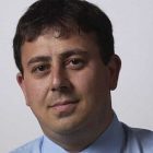 di_carlo_antonio_0111.jpg