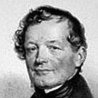 diabelli_litho_josef_kriehuber_150.jpg