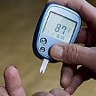 diabetes_150.jpg