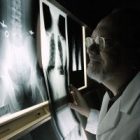 diagnosis2.jpg