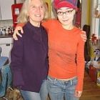 diana_levine_003_150.jpg
