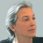 diane_huling_150.jpg