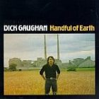dick_gaughan_150x150.jpg