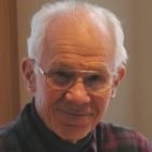 dick_mallary_150_2.jpg