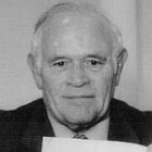 dick_sears_2.jpg