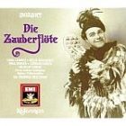 die_zauberflote_150x150.jpg