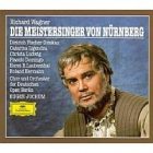diemeister_200.jpg