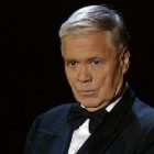 dietrich_fischer_dieskau1.jpg