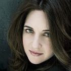 dinnerstein_photo.jpg