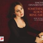 dinnerstein_sabs.jpg