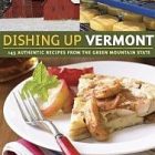 dishing188.jpg