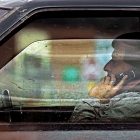distracted_driving_040213_toby_ap888473519651.jpg