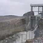 divdam_250.jpg