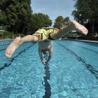 dive_600.jpg
