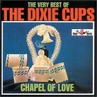 dixie_300.jpg
