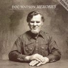 doc_watson_300x300.jpg