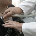 doctor_patient.jpg