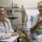 doctor_patient_340x255_2.jpg