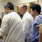 doctors_600.jpg