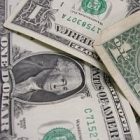 dollar_200.jpg