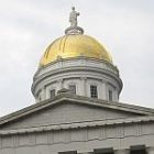 dome.jpg