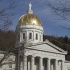 dome_150.jpg