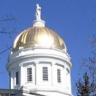 dome_2.jpg