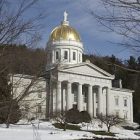 dome_300.jpg
