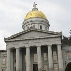 dome_ross.jpg