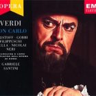 don_carlo_340x255_2.jpg