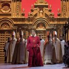 don_carlo_600x400.jpg