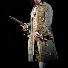 don_giovanni_finley_300x450.jpg