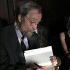 donald_hall.jpg