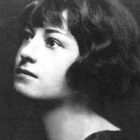 dorothy_parker_2.jpg