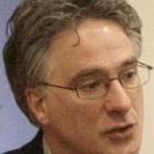 dostis_150.jpg