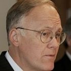 doug_150_4.jpg