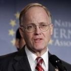 doug_150_6.jpg