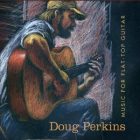 doug_perkins_300x300.jpg