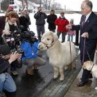 douglas_last_newser_pellett.jpg