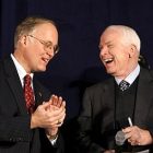 douglas_mccain_1216.jpg
