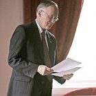 douglas_reviews_bills_toby_2.jpg