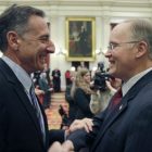 douglas_shumlin_ap110105050121.jpg